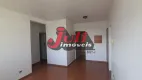 Foto 3 de Apartamento com 3 Quartos para alugar, 81m² em Rudge Ramos, São Bernardo do Campo