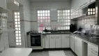 Foto 19 de Sobrado com 3 Quartos à venda, 165m² em Horto Santo Antonio, Jundiaí