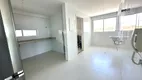 Foto 8 de Apartamento com 4 Quartos à venda, 196m² em Guaxuma, Maceió