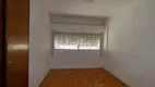Foto 10 de Apartamento com 3 Quartos para alugar, 190m² em Consolação, São Paulo