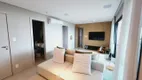 Foto 4 de Apartamento com 2 Quartos à venda, 120m² em Paralela, Salvador