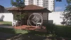 Foto 3 de Apartamento com 2 Quartos à venda, 49m² em Jardim Republica, Ribeirão Preto