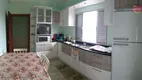 Foto 12 de Casa com 3 Quartos à venda, 165m² em Campeche, Florianópolis