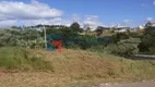 Foto 2 de Lote/Terreno à venda, 261m² em Jardim São Marcos, Itatiba