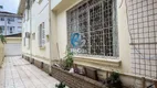 Foto 149 de Casa com 4 Quartos à venda, 425m² em Campo Grande, Santos