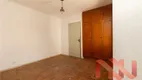 Foto 18 de Casa com 3 Quartos à venda, 167m² em Água Fria, São Paulo