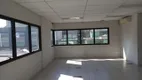 Foto 4 de Sala Comercial à venda, 657m² em Jardim do Mar, São Bernardo do Campo