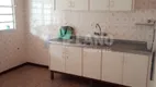 Foto 8 de Casa com 3 Quartos à venda, 251m² em Centro, São Carlos