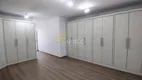 Foto 13 de Casa de Condomínio com 3 Quartos à venda, 340m² em Jardim Recanto, Valinhos