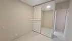 Foto 18 de Apartamento com 3 Quartos à venda, 86m² em Moema, São Paulo