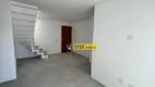 Foto 2 de Cobertura com 2 Quartos à venda, 124m² em Vila Marlene, São Bernardo do Campo