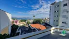 Foto 25 de Apartamento com 3 Quartos à venda, 97m² em Bom Abrigo, Florianópolis