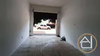 Foto 3 de Sala Comercial para alugar, 50m² em Conjunto Vivi Xavier, Londrina