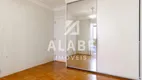 Foto 24 de Apartamento com 4 Quartos à venda, 260m² em Morro dos Ingleses, São Paulo