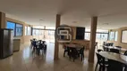 Foto 25 de Apartamento com 3 Quartos à venda, 73m² em Centro, Londrina