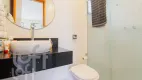 Foto 47 de Apartamento com 3 Quartos à venda, 230m² em Botafogo, Rio de Janeiro