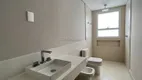 Foto 8 de Apartamento com 4 Quartos à venda, 419m² em Bela Suica, Londrina