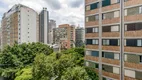Foto 6 de Apartamento com 3 Quartos à venda, 105m² em Itaim Bibi, São Paulo