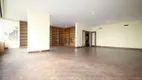 Foto 4 de Apartamento com 4 Quartos à venda, 370m² em Higienópolis, São Paulo