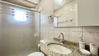 Foto 10 de Apartamento com 2 Quartos à venda, 130m² em Navegantes, Capão da Canoa