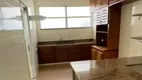 Foto 12 de Apartamento com 3 Quartos à venda, 208m² em Centro, Petrópolis