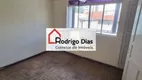 Foto 16 de Casa com 2 Quartos à venda, 100m² em Centro, Jundiaí