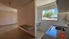 Foto 2 de Kitnet com 1 Quarto para alugar, 25m² em Setor Central, Goiânia