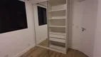 Foto 19 de Apartamento com 2 Quartos para venda ou aluguel, 108m² em Moema, São Paulo