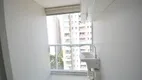 Foto 5 de Apartamento com 1 Quarto à venda, 74m² em Campo Belo, São Paulo