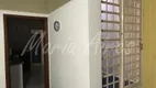 Foto 9 de Casa com 2 Quartos à venda, 120m² em Cidade Jardim, São Carlos