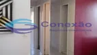 Foto 3 de Apartamento com 3 Quartos à venda, 70m² em Limão, São Paulo
