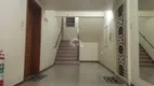 Foto 2 de Apartamento com 1 Quarto à venda, 46m² em Centro Histórico, Porto Alegre