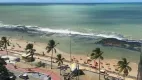 Foto 9 de Apartamento com 4 Quartos à venda, 150m² em Boa Viagem, Recife