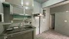 Foto 40 de Apartamento com 3 Quartos à venda, 85m² em Tijuca, Rio de Janeiro