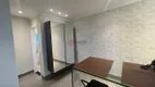 Foto 11 de Apartamento com 1 Quarto à venda, 55m² em Jardim Anália Franco, São Paulo