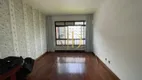 Foto 12 de Apartamento com 4 Quartos à venda, 234m² em Graça, Salvador