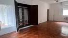 Foto 8 de Apartamento com 4 Quartos para alugar, 199m² em Flamengo, Rio de Janeiro
