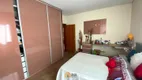 Foto 18 de Fazenda/Sítio com 6 Quartos à venda, 550m² em , Igarapé