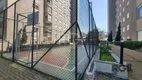 Foto 34 de Apartamento com 3 Quartos à venda, 73m² em Teresópolis, Porto Alegre