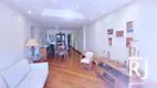 Foto 6 de Apartamento com 3 Quartos à venda, 126m² em Andaraí, Rio de Janeiro