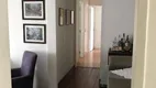 Foto 4 de Apartamento com 3 Quartos à venda, 125m² em Brooklin, São Paulo