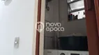 Foto 22 de Apartamento com 1 Quarto à venda, 50m² em Copacabana, Rio de Janeiro