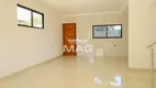 Foto 2 de Casa de Condomínio com 3 Quartos à venda, 108m² em Boa Vista, Curitiba
