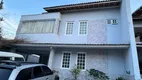 Foto 29 de Casa de Condomínio com 5 Quartos à venda, 210m² em Sapiranga, Fortaleza