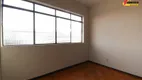 Foto 17 de Apartamento com 3 Quartos para alugar, 136m² em Centro, Divinópolis