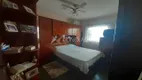 Foto 5 de Apartamento com 2 Quartos à venda, 66m² em Cambuí, Campinas