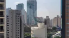 Foto 28 de Apartamento com 2 Quartos à venda, 110m² em Paraíso, São Paulo