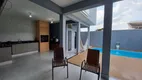 Foto 22 de Casa de Condomínio com 4 Quartos à venda, 367m² em Cascata, Paulínia