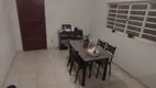 Foto 2 de Casa com 2 Quartos à venda, 200m² em Jardim Luiza, Franca