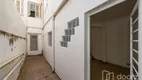 Foto 30 de Casa com 3 Quartos à venda, 203m² em Santo Amaro, São Paulo